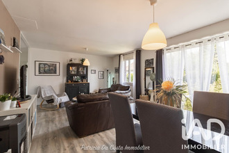  maison gargenville 78440