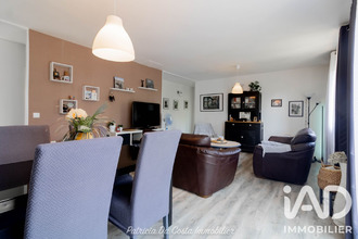  maison gargenville 78440