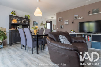  maison gargenville 78440