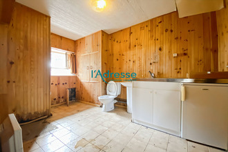  maison gargenville 78440