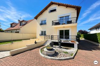  maison gargenville 78440
