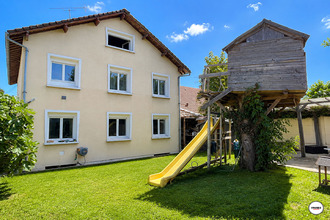  maison gargenville 78440