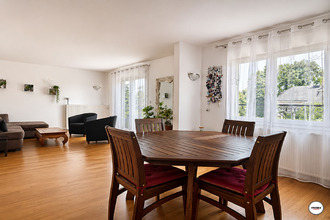  maison gargenville 78440