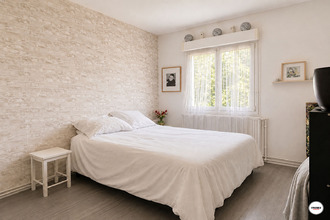  maison gargenville 78440