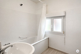  maison gargenville 78440