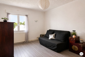  maison gargenville 78440