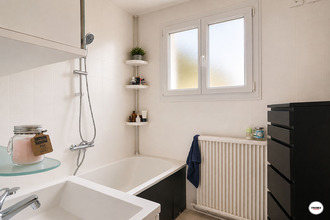  maison gargenville 78440