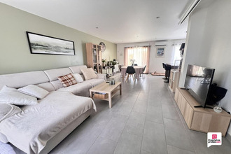  maison gargenville 78440