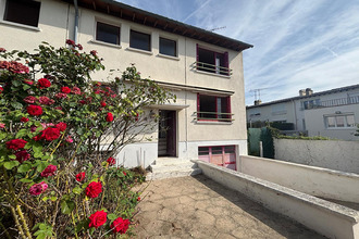  maison gargenville 78440