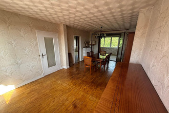  maison gargenville 78440