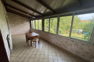  maison gargenville 78440
