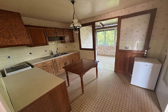  maison gargenville 78440