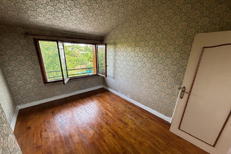  maison gargenville 78440