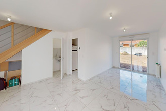  maison gargenville 78440