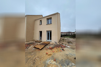  maison gargenville 78440
