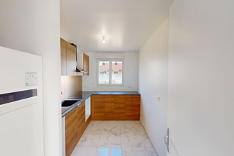  maison gargenville 78440