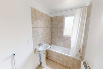 maison gargenville 78440
