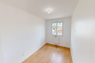  maison gargenville 78440