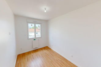  maison gargenville 78440