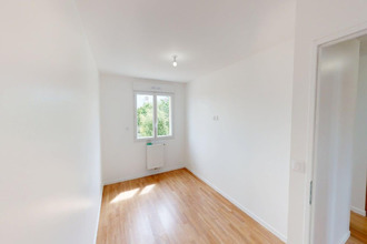  maison gargenville 78440