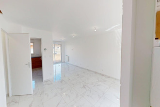  maison gargenville 78440