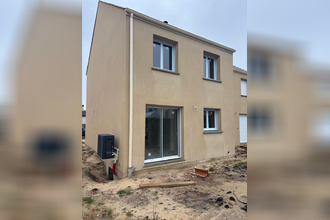  maison gargenville 78440
