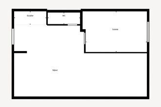  maison gargenville 78440