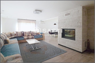  maison gargenville 78440
