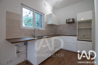  maison gargenville 78440