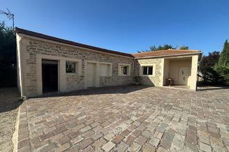  maison gargenville 78440