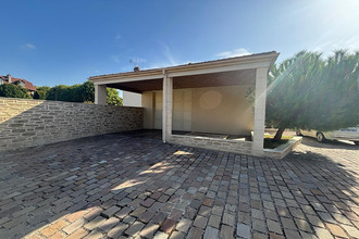  maison gargenville 78440