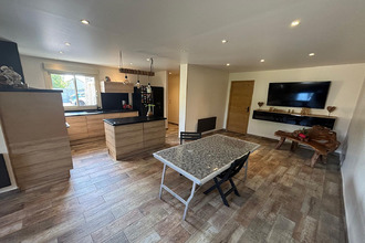  maison gargenville 78440