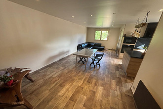  maison gargenville 78440