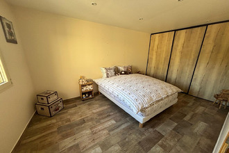  maison gargenville 78440