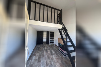  maison gargenville 78440
