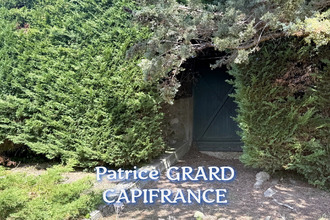  maison gargenville 78440