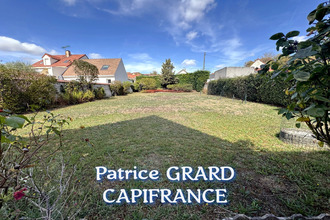  maison gargenville 78440