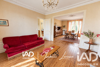  maison gargenville 78440