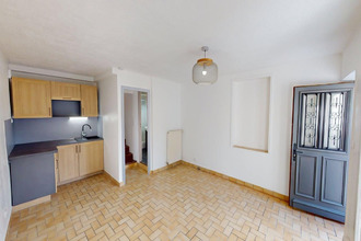  maison gargenville 78440