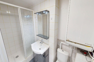  maison gargenville 78440