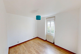  maison gargenville 78440