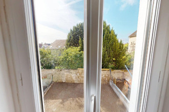  maison gargenville 78440