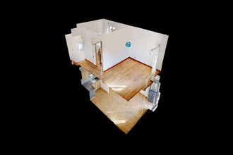  maison gargenville 78440