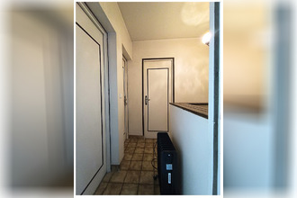  maison garges-les-gonesse 95140