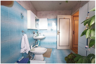  maison garges-les-gonesse 95140