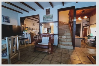  maison garges-les-gonesse 95140