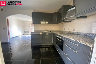  maison garges-les-gonesse 95140