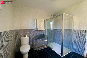  maison garges-les-gonesse 95140