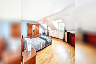  maison garges-les-gonesse 95140