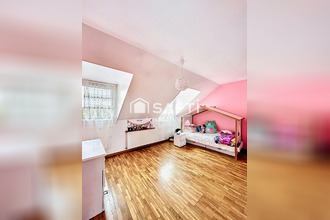  maison garges-les-gonesse 95140